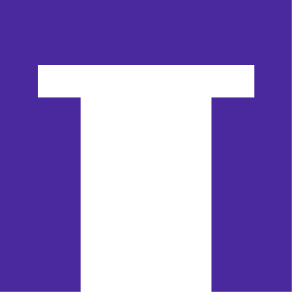 XThinkTank Logo